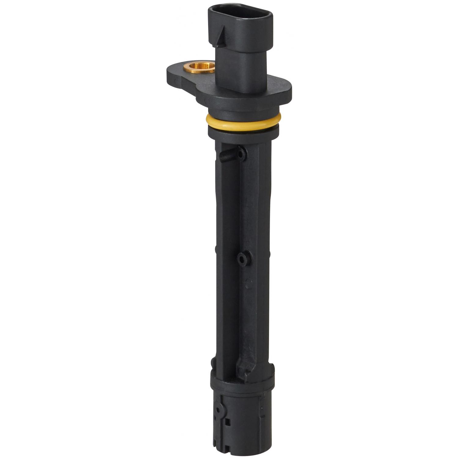 Spectra Premium S10357 - Engine Crankshaft Position Sensor Spectra Premium S10357 Engine Crankshaft Position Sensor product image 4 of 4