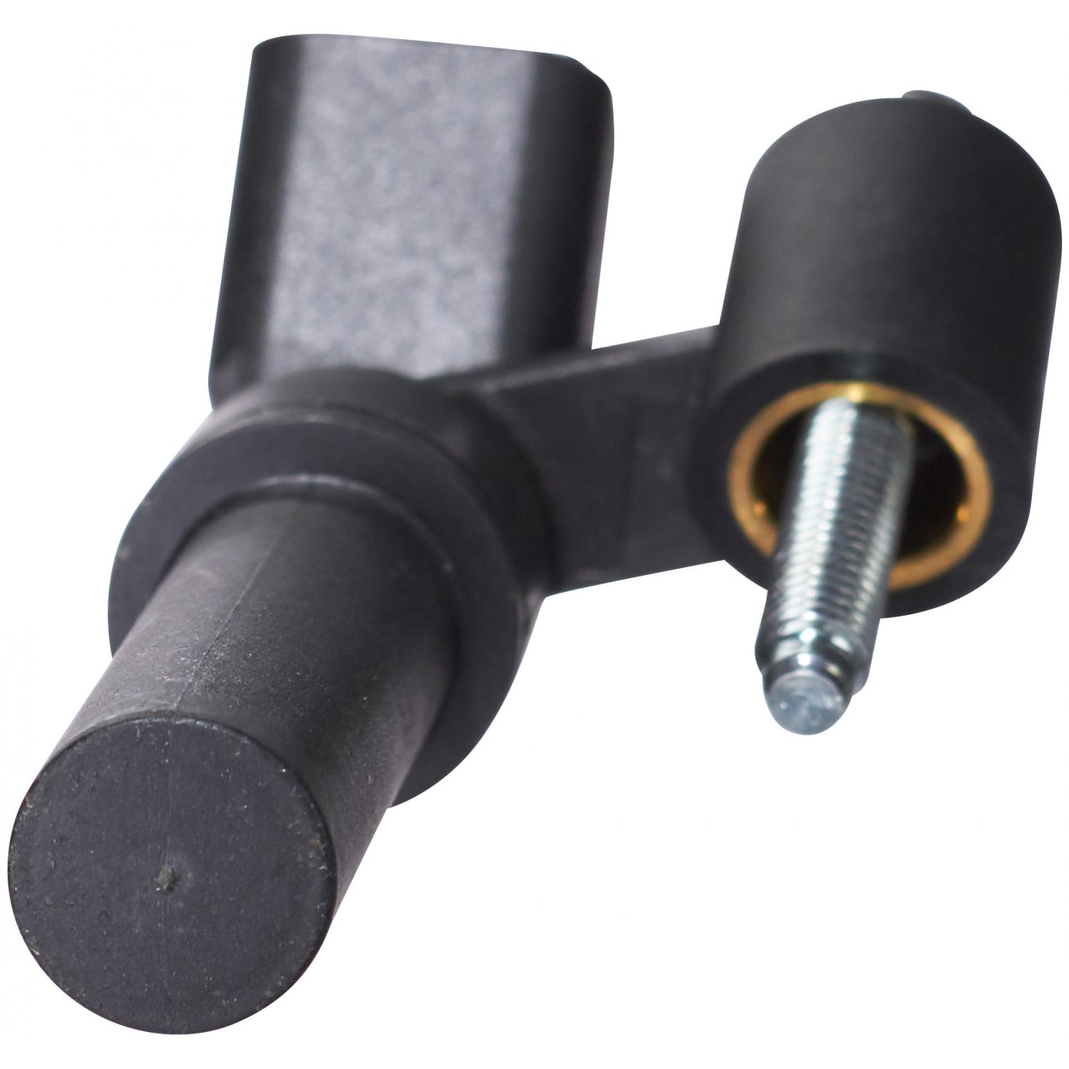 Spectra Premium S10358 - Engine Crankshaft Position Sensor Spectra Premium S10358 Engine Crankshaft Position Sensor product image 1 of 5