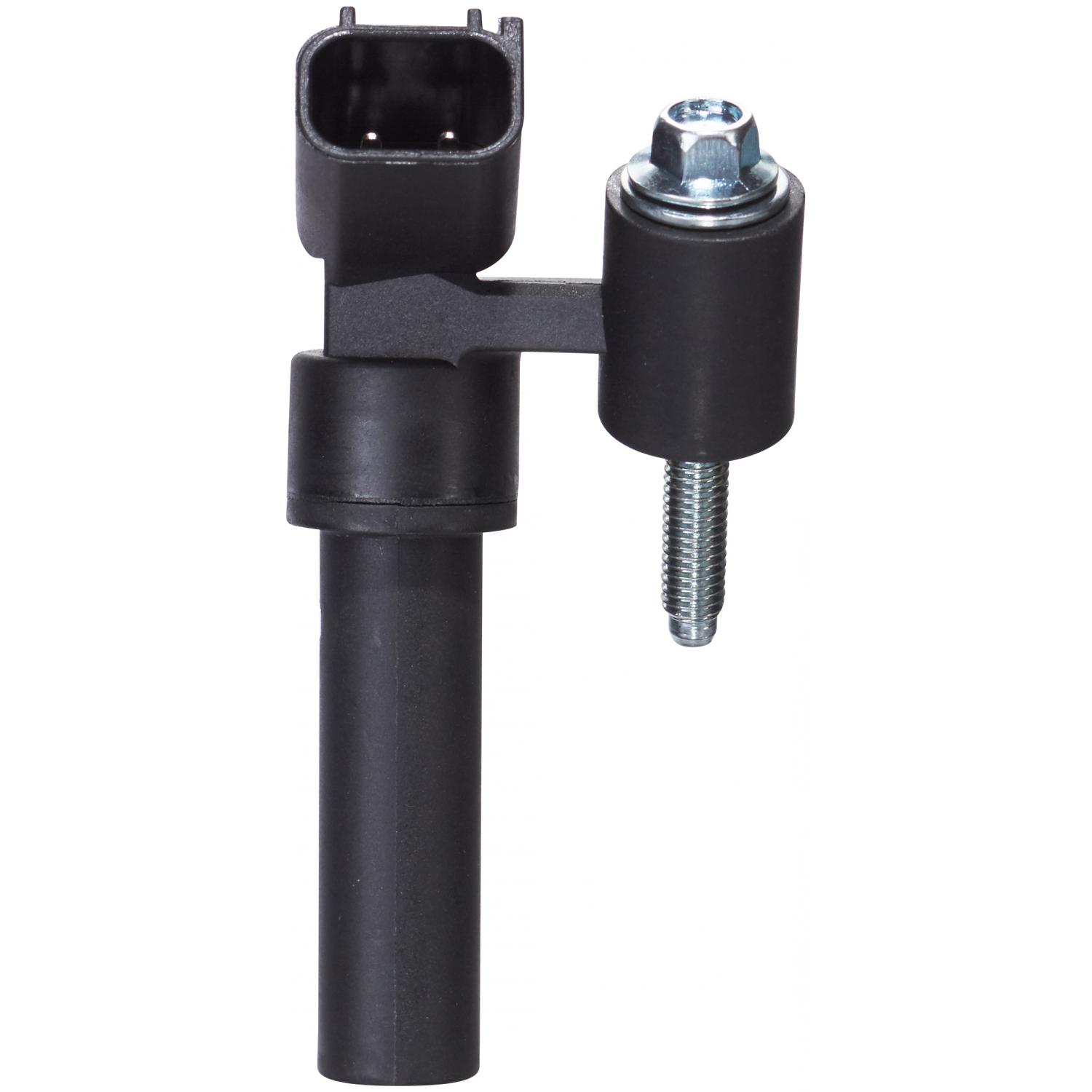 Spectra Premium S10358 - Engine Crankshaft Position Sensor Spectra Premium S10358 Engine Crankshaft Position Sensor product image 2 of 5