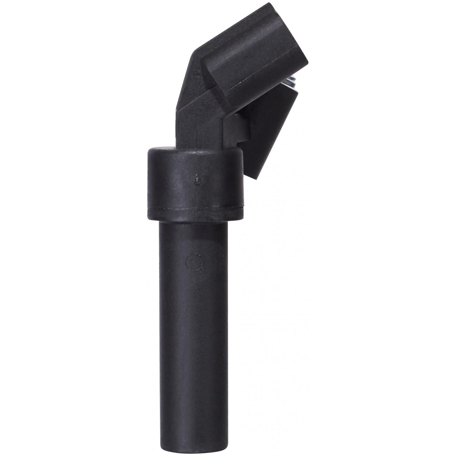 Spectra Premium S10358 - Engine Crankshaft Position Sensor Spectra Premium S10358 Engine Crankshaft Position Sensor product image 3 of 5