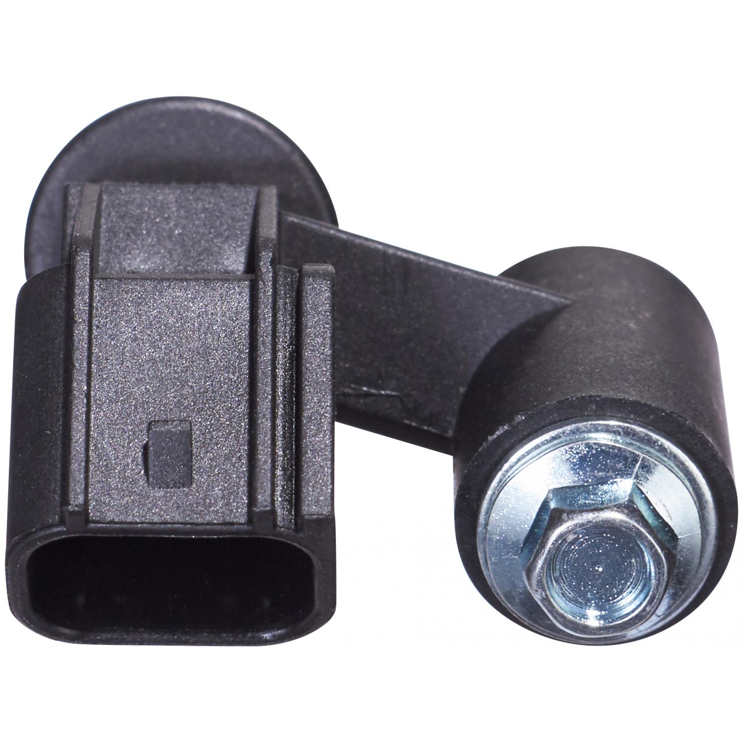 Spectra Premium S10358 - Engine Crankshaft Position Sensor Spectra Premium S10358 Engine Crankshaft Position Sensor product image 4 of 5