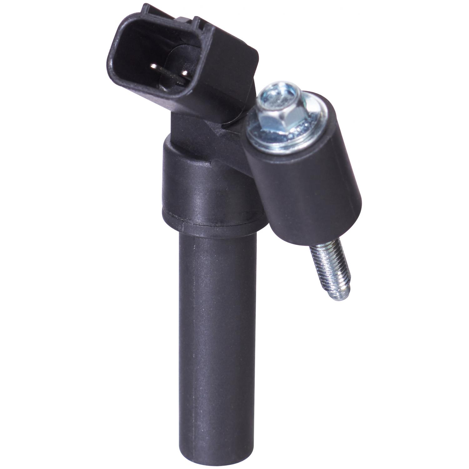 Spectra Premium S10358 - Engine Crankshaft Position Sensor Spectra Premium S10358 Engine Crankshaft Position Sensor product image 5 of 5