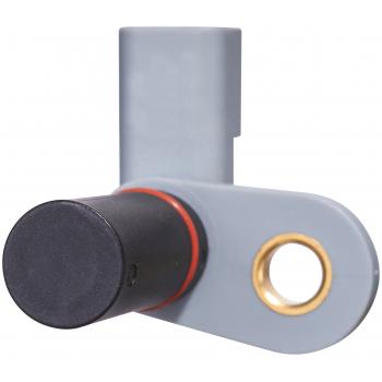Spectra Premium S10359 Engine Camshaft Position Sensor product image 1 of 5