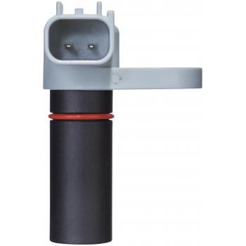 Spectra Premium S10359 Engine Camshaft Position Sensor product image 2 of 5