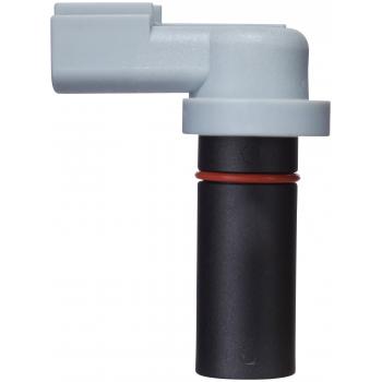 Spectra Premium S10359 Engine Camshaft Position Sensor product image 3 of 5