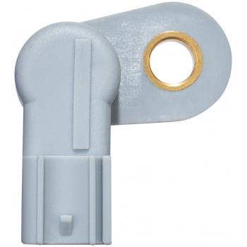 Spectra Premium S10359 Engine Camshaft Position Sensor product image 4 of 5