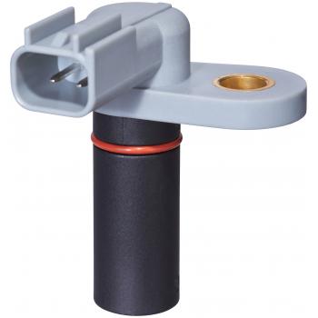Spectra Premium S10359 Engine Camshaft Position Sensor product image 5 of 5