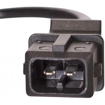 Spectra Premium S10360 Engine Crankshaft Position Sensor product image 1 of 4