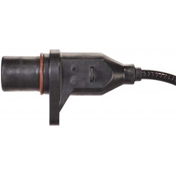 Spectra Premium S10360 Engine Crankshaft Position Sensor product image 2 of 4