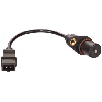 Spectra Premium S10360 Engine Crankshaft Position Sensor product image 3 of 4