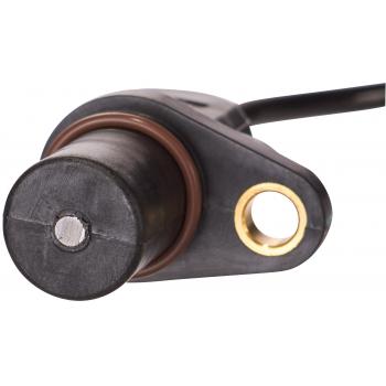 Spectra Premium S10360 Engine Crankshaft Position Sensor product image 4 of 4