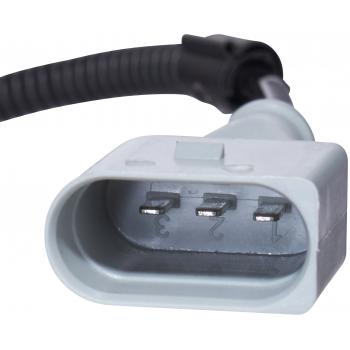 Spectra Premium S10361 Engine Camshaft Position Sensor product image 1 of 5