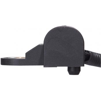 Spectra Premium S10361 Engine Camshaft Position Sensor product image 2 of 5