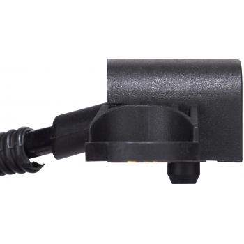 Spectra Premium S10361 Engine Camshaft Position Sensor product image 3 of 5