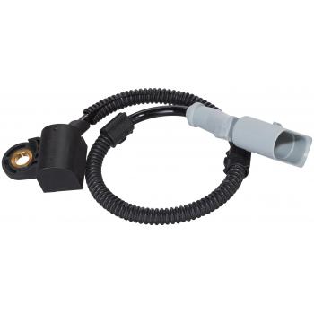 Spectra Premium S10361 Engine Camshaft Position Sensor product image 4 of 5