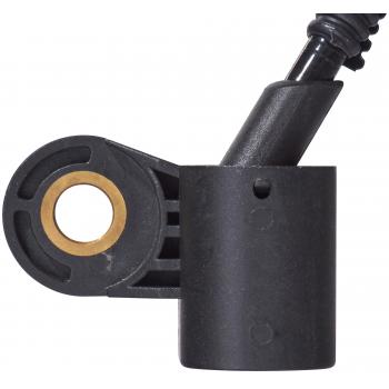 Spectra Premium S10361 Engine Camshaft Position Sensor product image 5 of 5