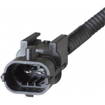 Spectra Premium S10362 Engine Crankshaft Position Sensor product image 1 of 5