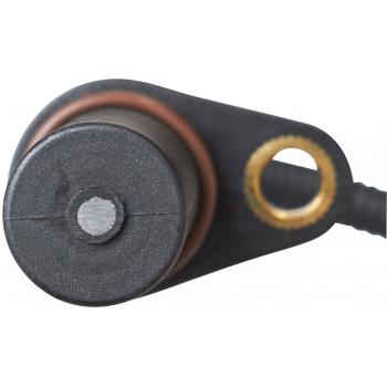 Spectra Premium S10362 Engine Crankshaft Position Sensor product image 2 of 5