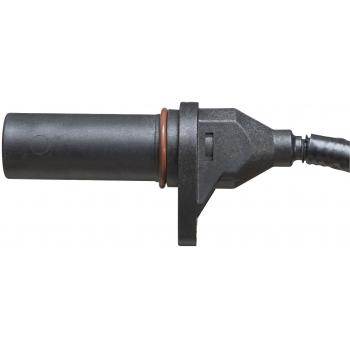 Spectra Premium S10362 Engine Crankshaft Position Sensor product image 3 of 5
