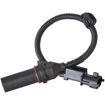 Spectra Premium S10362 Engine Crankshaft Position Sensor product image 4 of 5