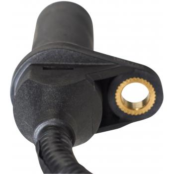 Spectra Premium S10362 Engine Crankshaft Position Sensor product image 5 of 5