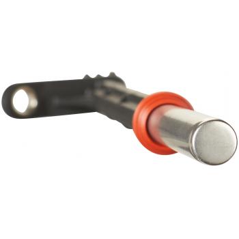 Spectra Premium S10363 Engine Crankshaft Position Sensor product image 2 of 6