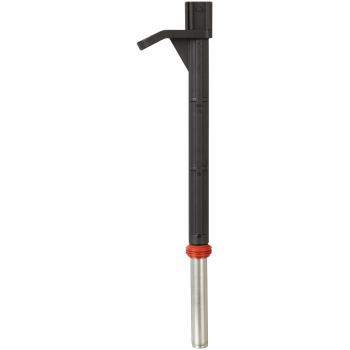 Spectra Premium S10363 Engine Crankshaft Position Sensor product image 3 of 6