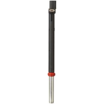 Spectra Premium S10363 Engine Crankshaft Position Sensor product image 4 of 6