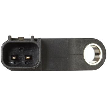 Spectra Premium S10363 Engine Crankshaft Position Sensor product image 5 of 6
