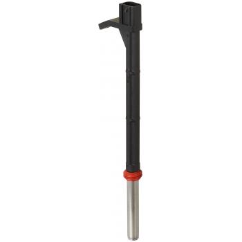 Spectra Premium S10363 Engine Crankshaft Position Sensor product image 6 of 6