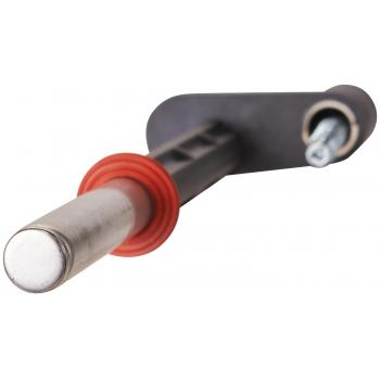 Spectra Premium S10364 Engine Crankshaft Position Sensor product image 1 of 5