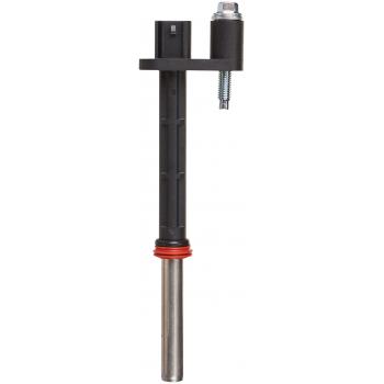 Spectra Premium S10364 Engine Crankshaft Position Sensor product image 2 of 5