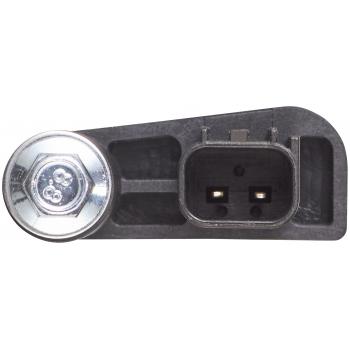 Spectra Premium S10364 Engine Crankshaft Position Sensor product image 4 of 5