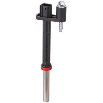 Spectra Premium S10364 Engine Crankshaft Position Sensor product image 5 of 5