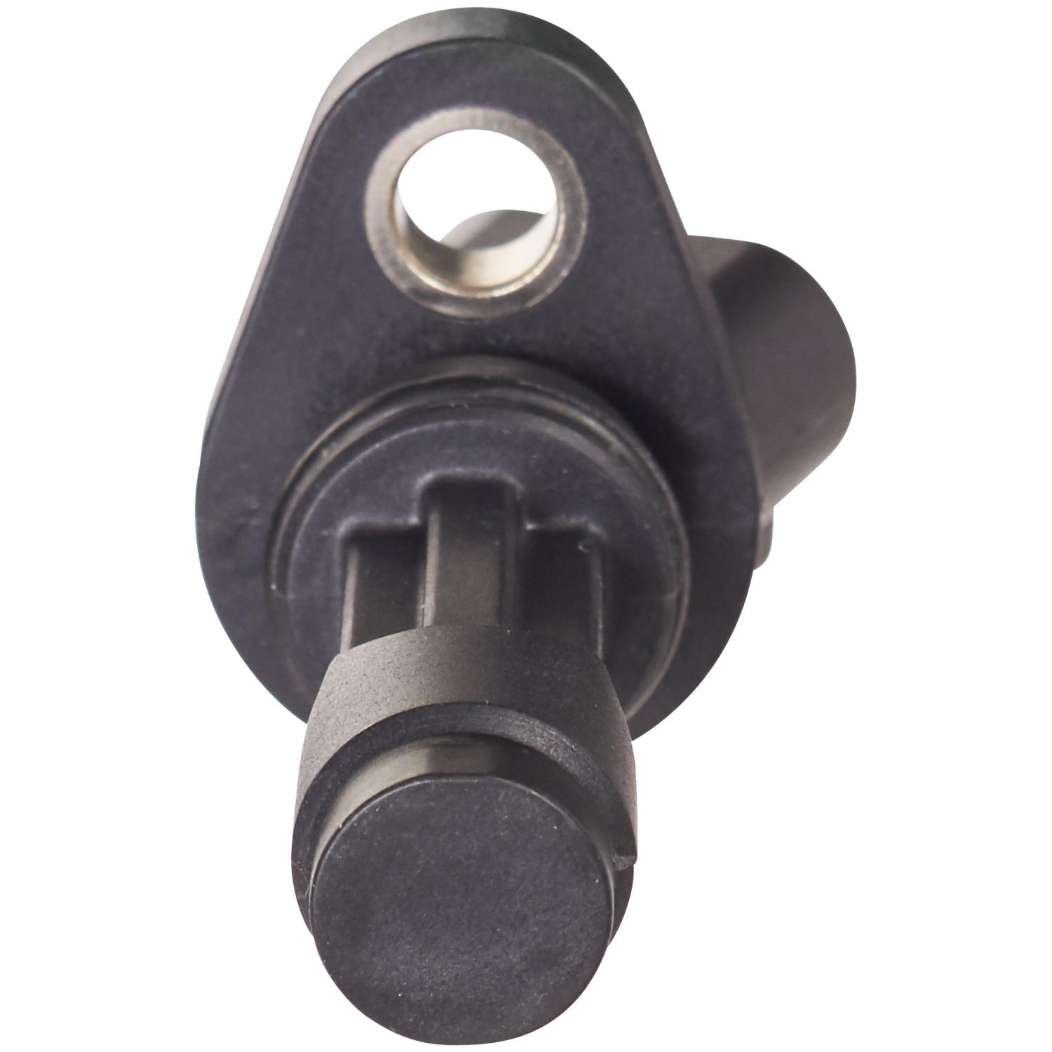 Spectra Premium S10365 - Engine Crankshaft Position Sensor Spectra Premium S10365 Engine Crankshaft Position Sensor product image 1 of 5
