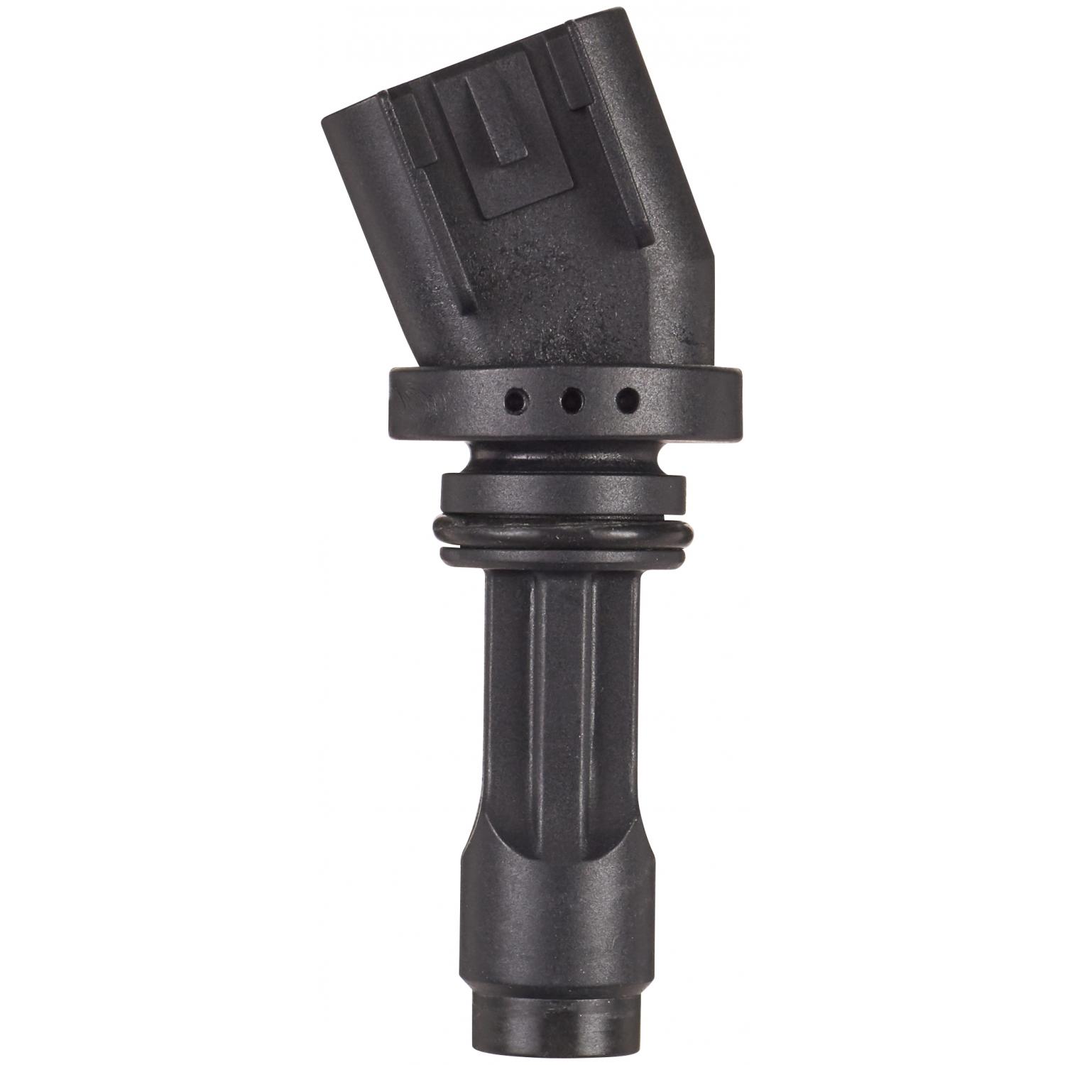 Spectra Premium S10365 - Engine Crankshaft Position Sensor Spectra Premium S10365 Engine Crankshaft Position Sensor product image 2 of 5