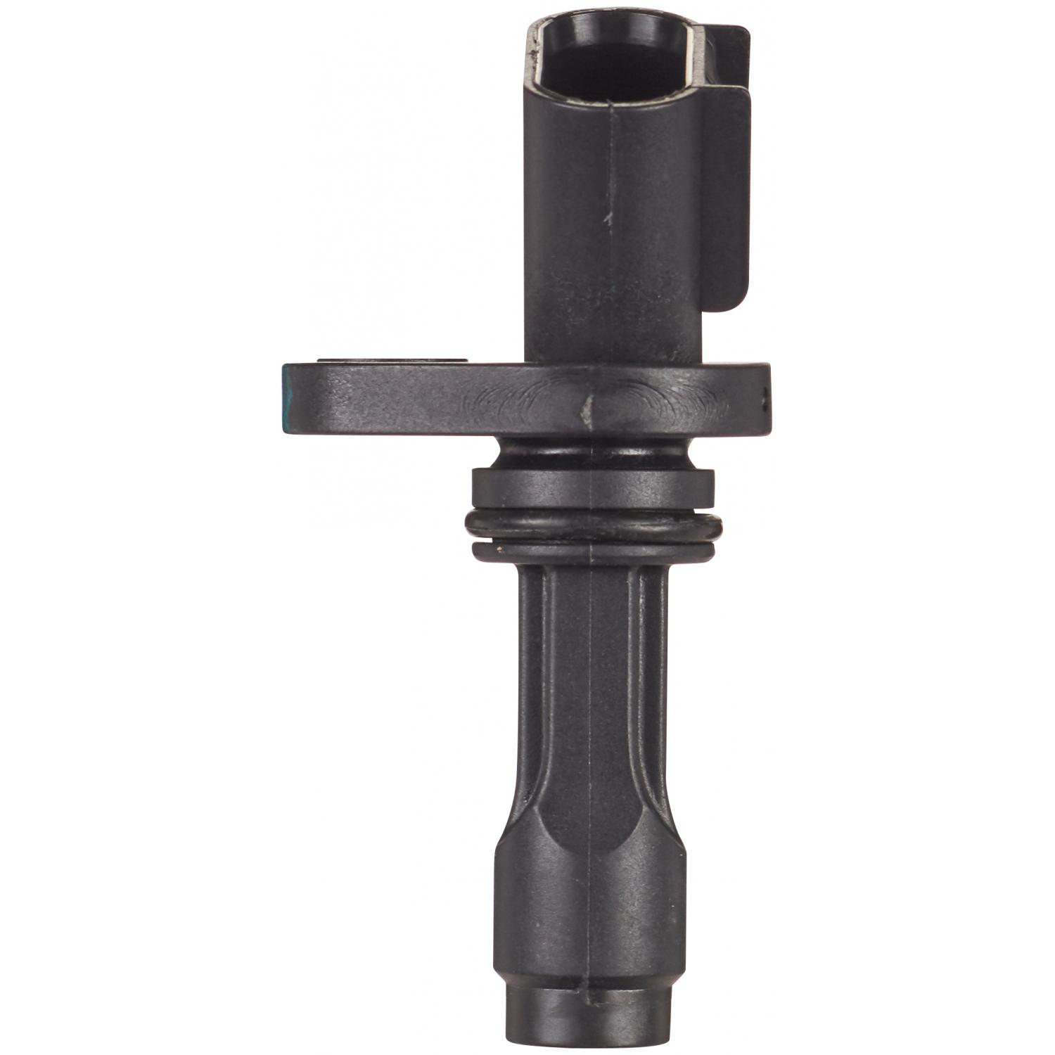 Spectra Premium S10365 - Engine Crankshaft Position Sensor Spectra Premium S10365 Engine Crankshaft Position Sensor product image 3 of 5