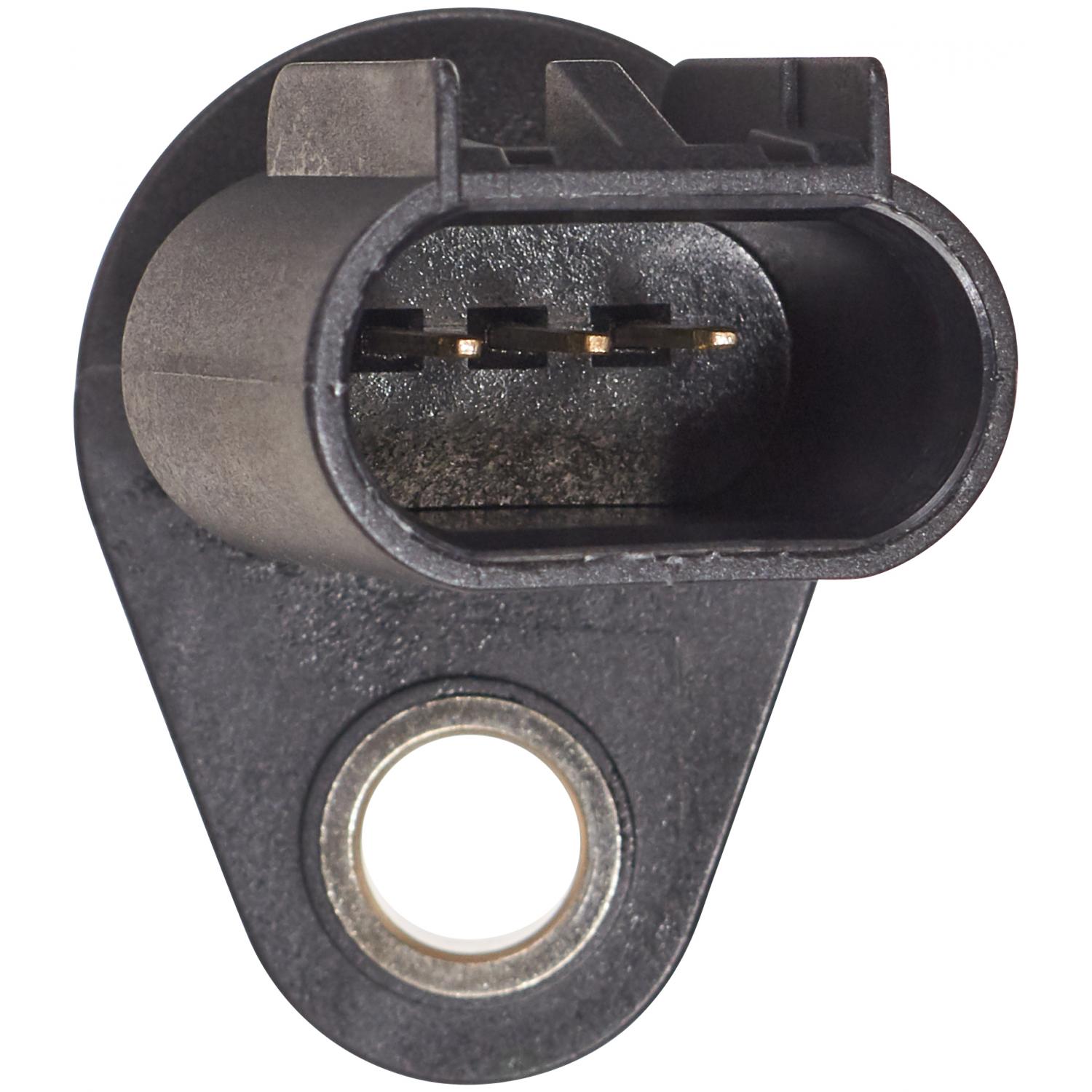 Spectra Premium S10365 - Engine Crankshaft Position Sensor Spectra Premium S10365 Engine Crankshaft Position Sensor product image 4 of 5