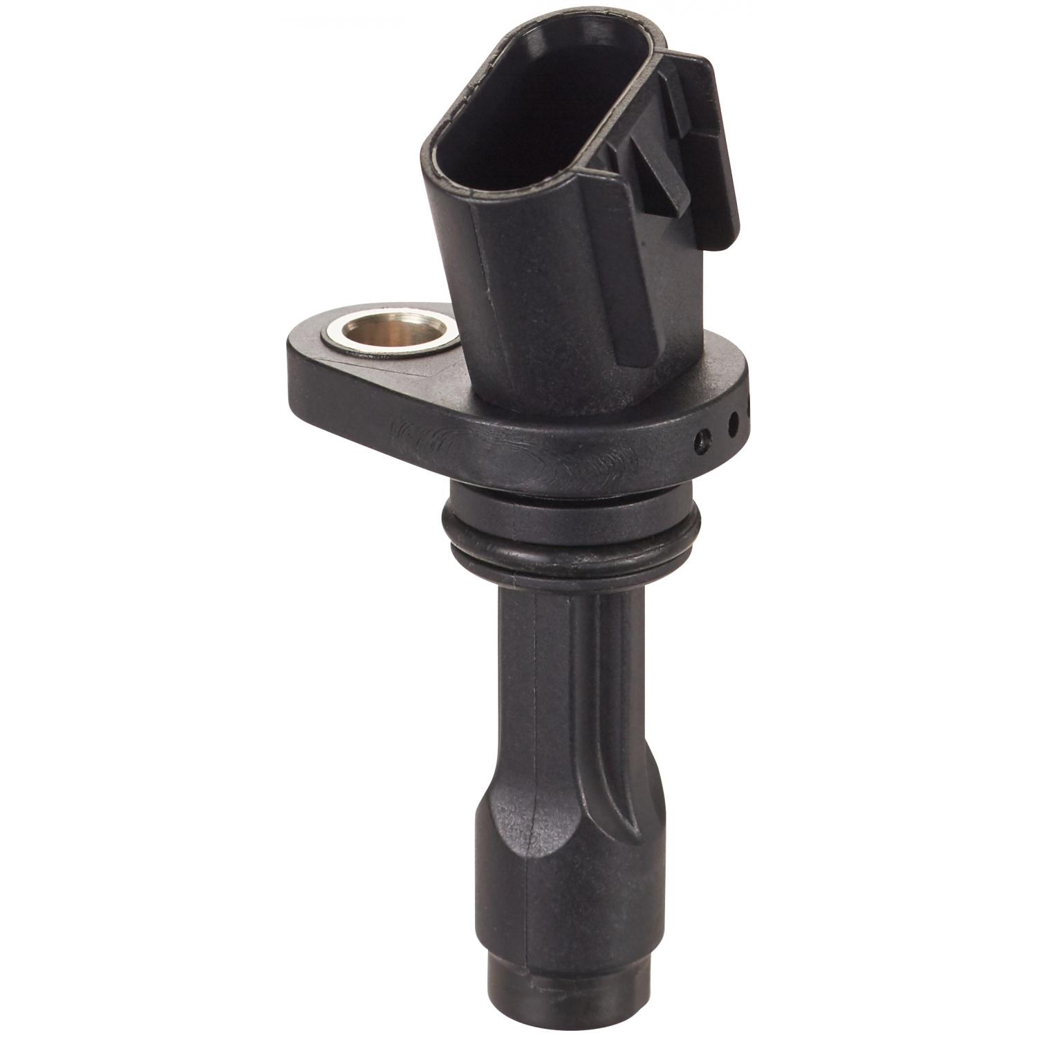Spectra Premium S10365 - Engine Crankshaft Position Sensor Spectra Premium S10365 Engine Crankshaft Position Sensor product image 5 of 5