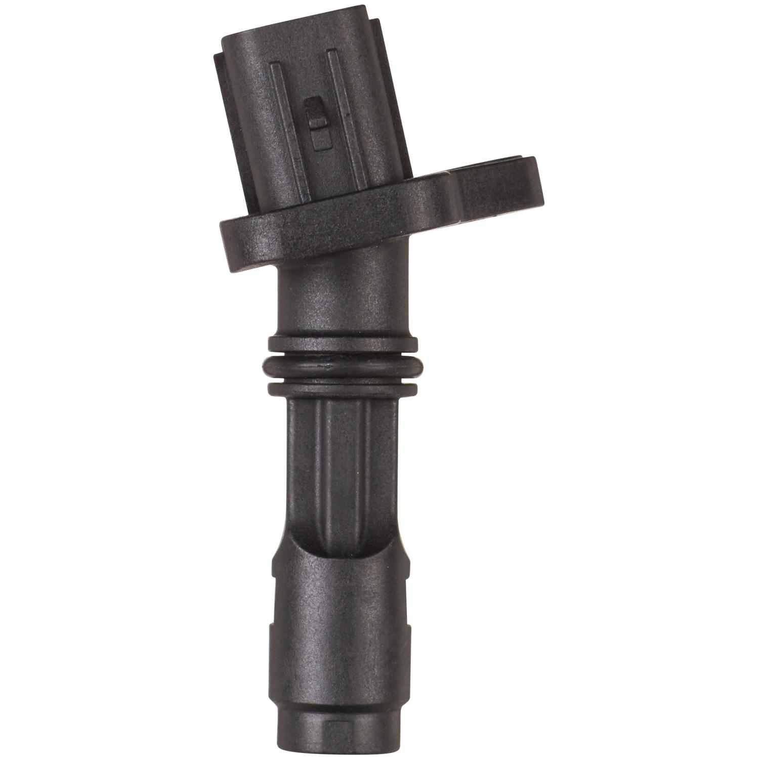Spectra Premium S10366 Engine Camshaft Position Sensor product image 2 of 5