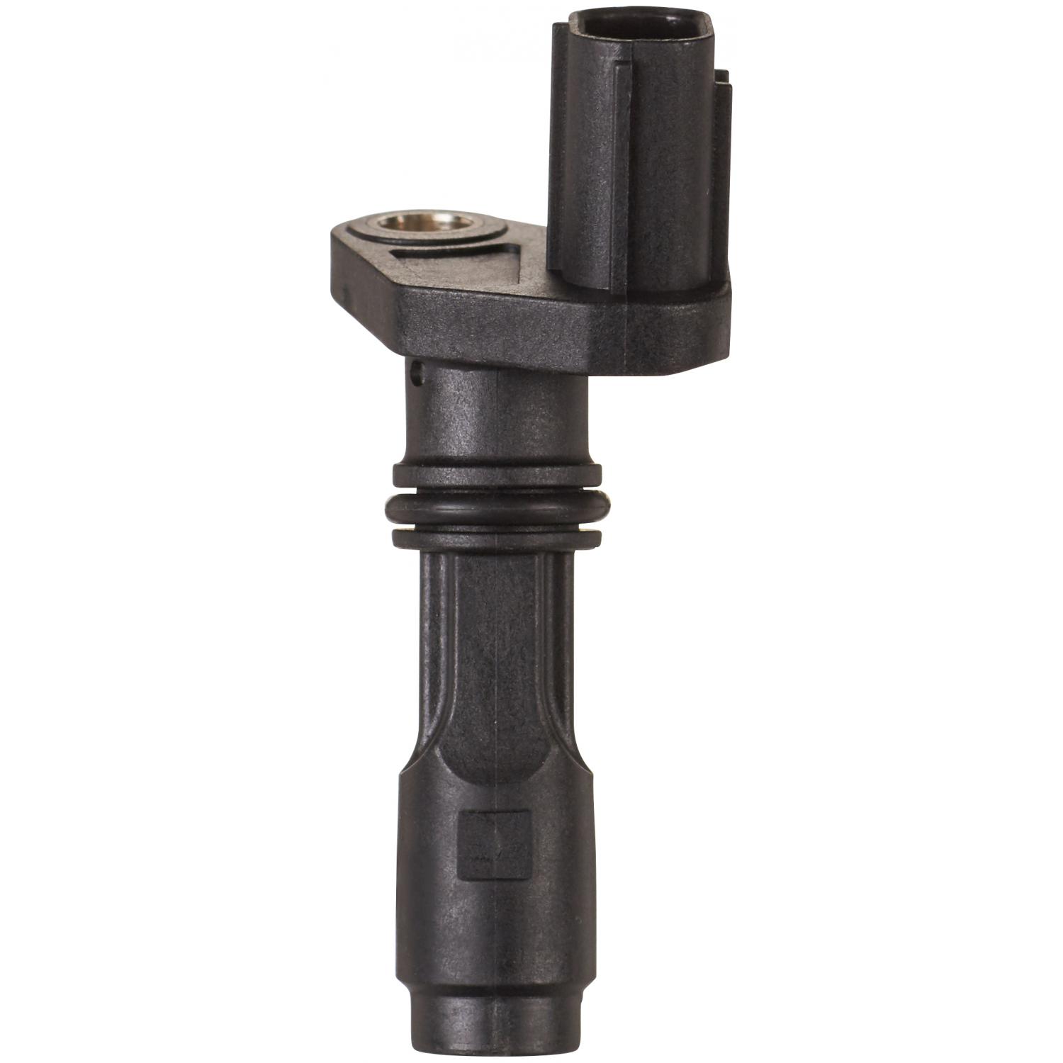 Spectra Premium S10366 Engine Camshaft Position Sensor product image 3 of 5