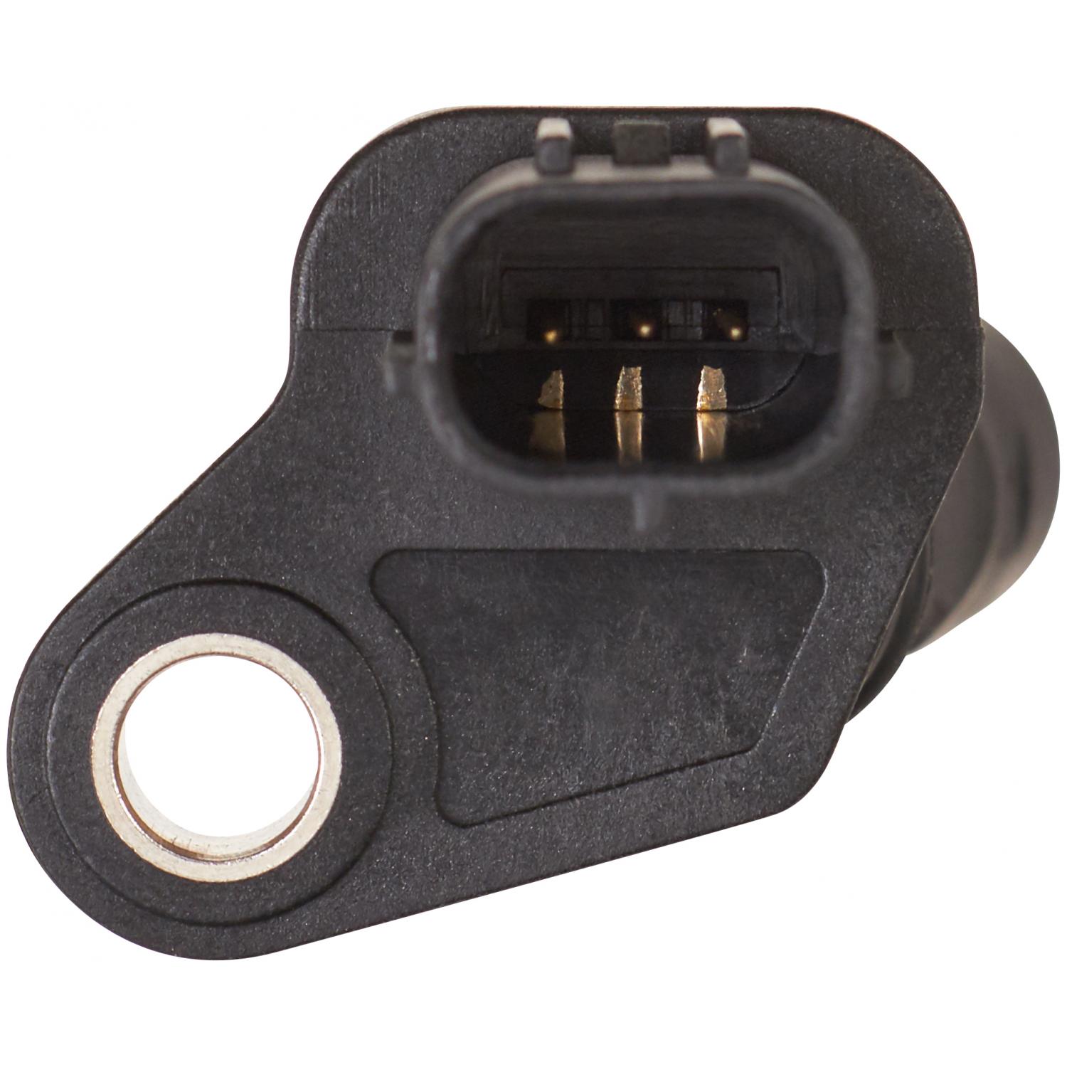 Spectra Premium S10366 Engine Camshaft Position Sensor product image 4 of 5