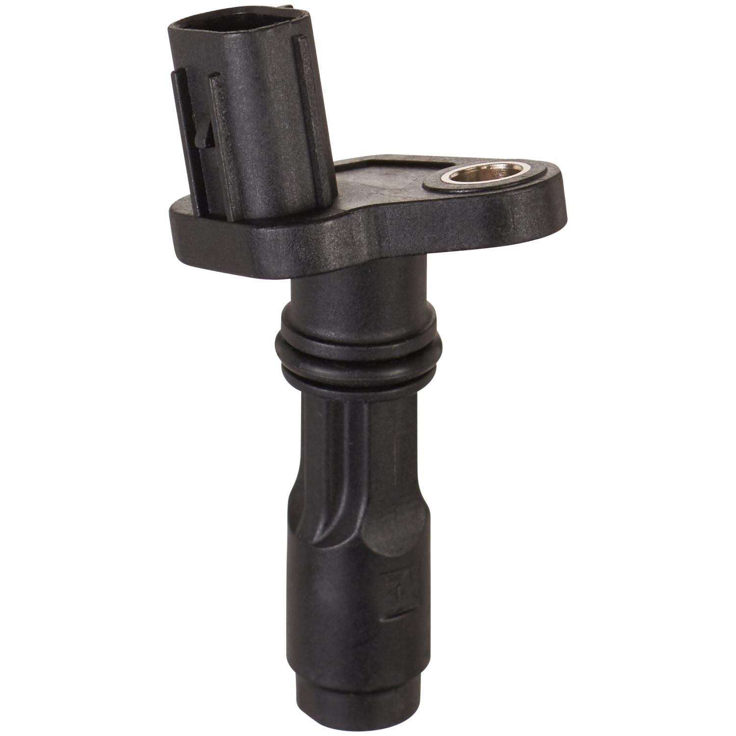 Spectra Premium S10366 Engine Camshaft Position Sensor product image 5 of 5