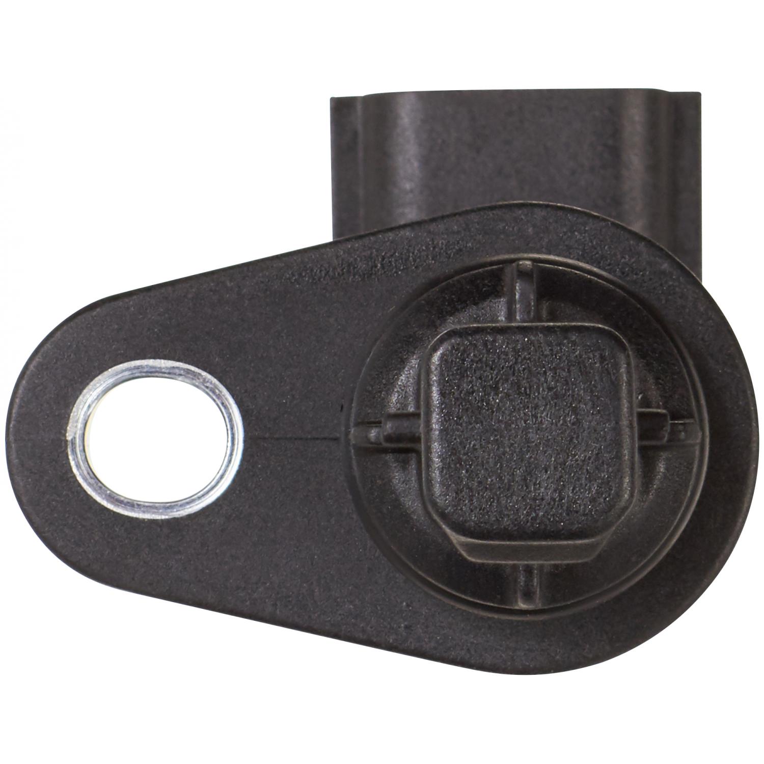 Spectra Premium S10367 Engine Camshaft Position Sensor product image 1 of 5