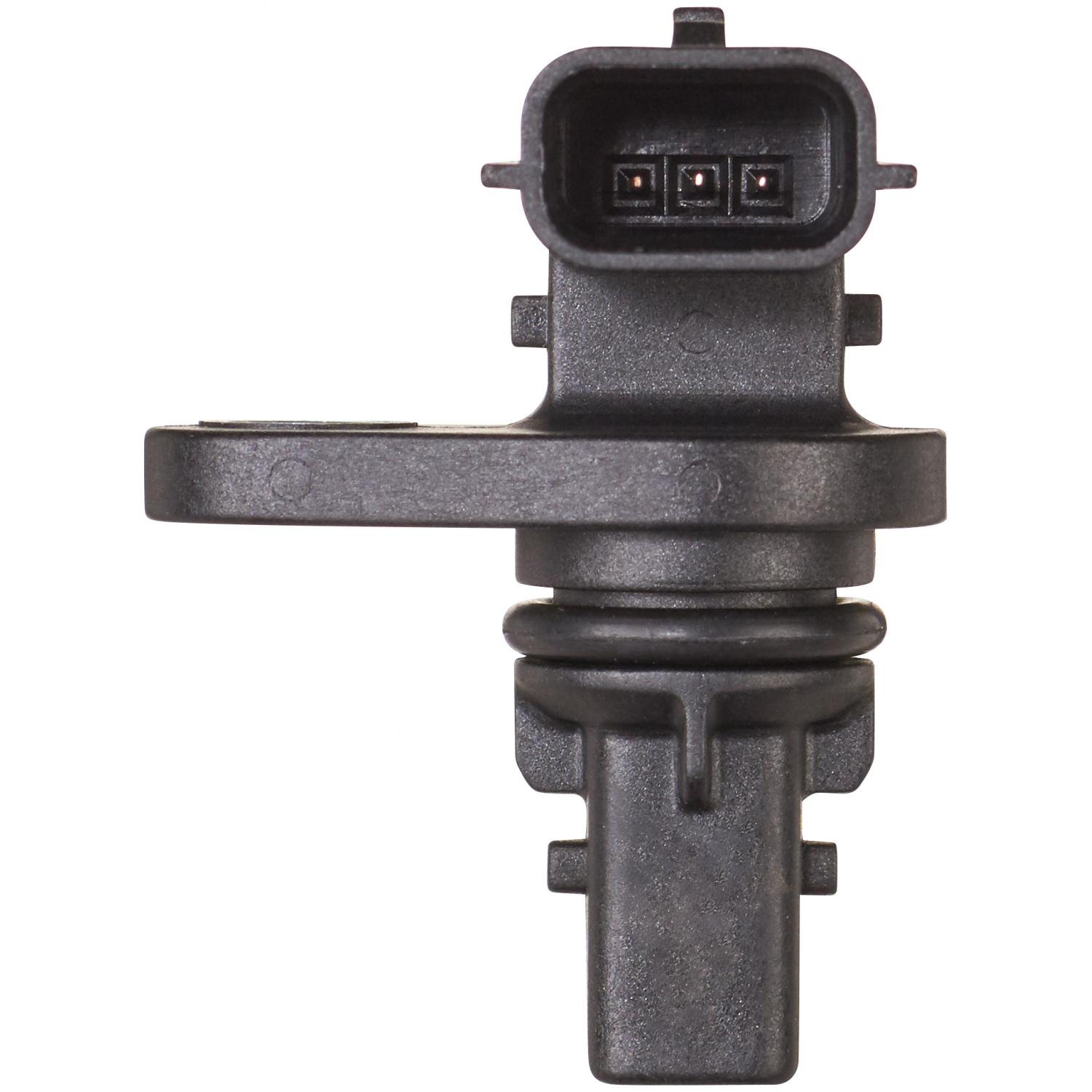 Spectra Premium S10367 Engine Camshaft Position Sensor product image 2 of 5