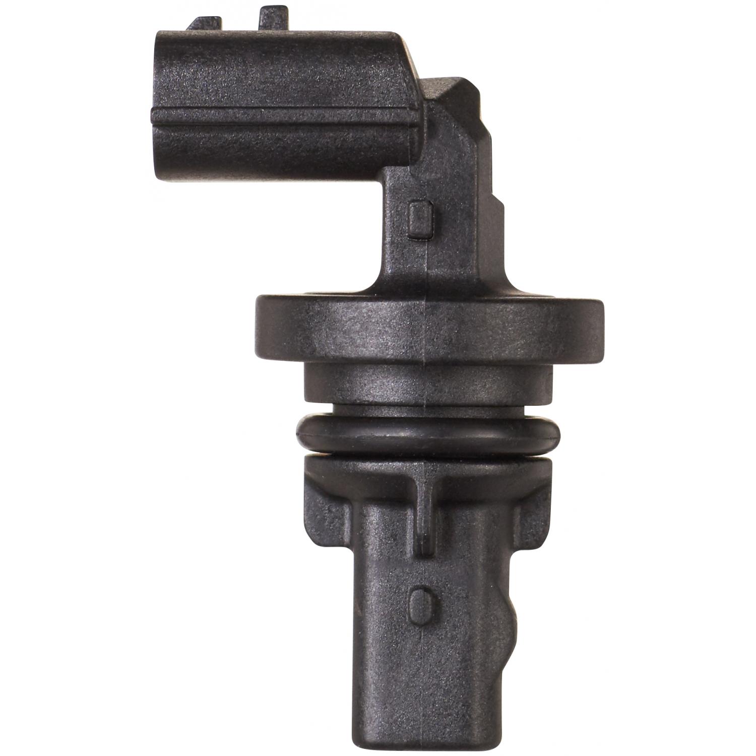 Spectra Premium S10367 Engine Camshaft Position Sensor product image 3 of 5