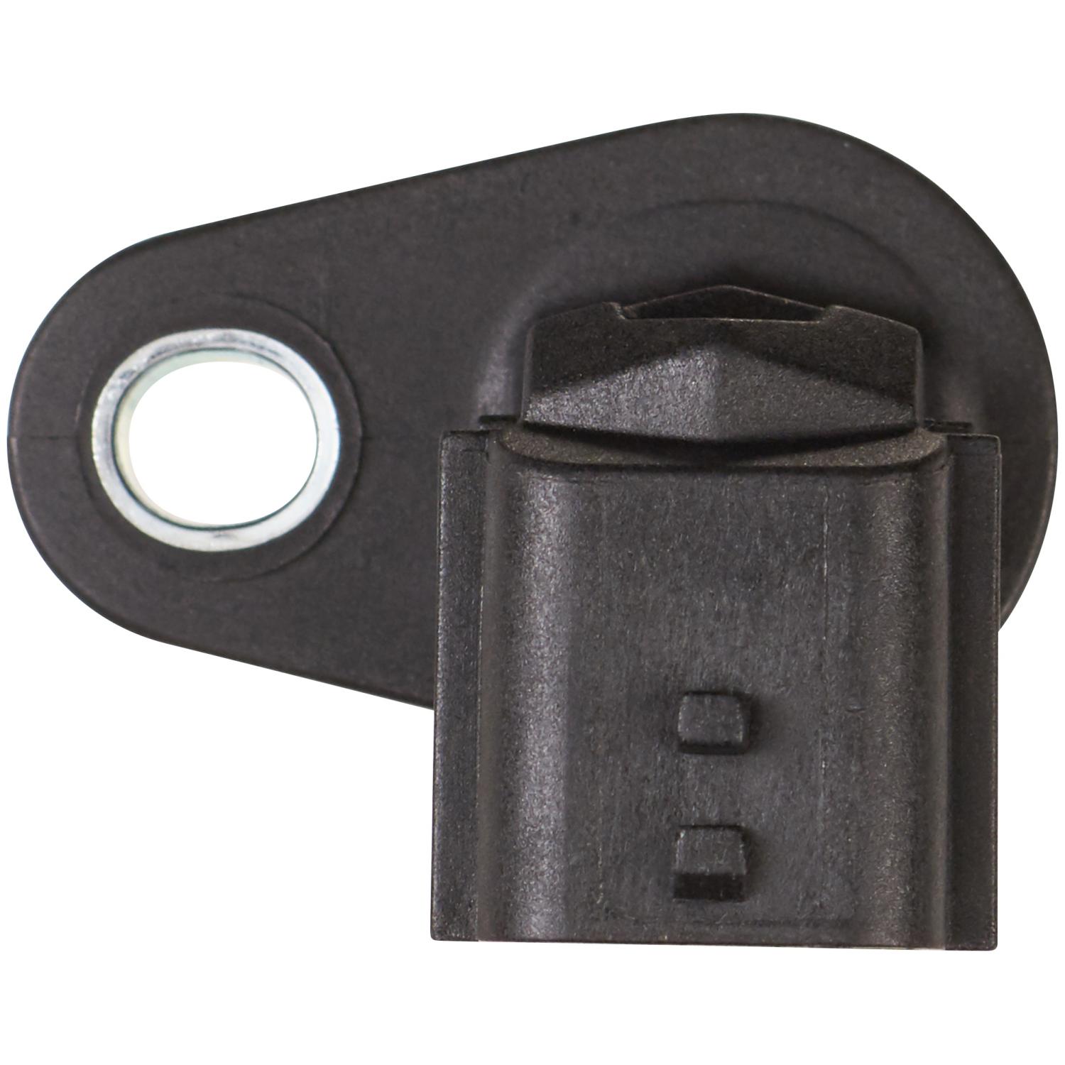 Spectra Premium S10367 Engine Camshaft Position Sensor product image 4 of 5
