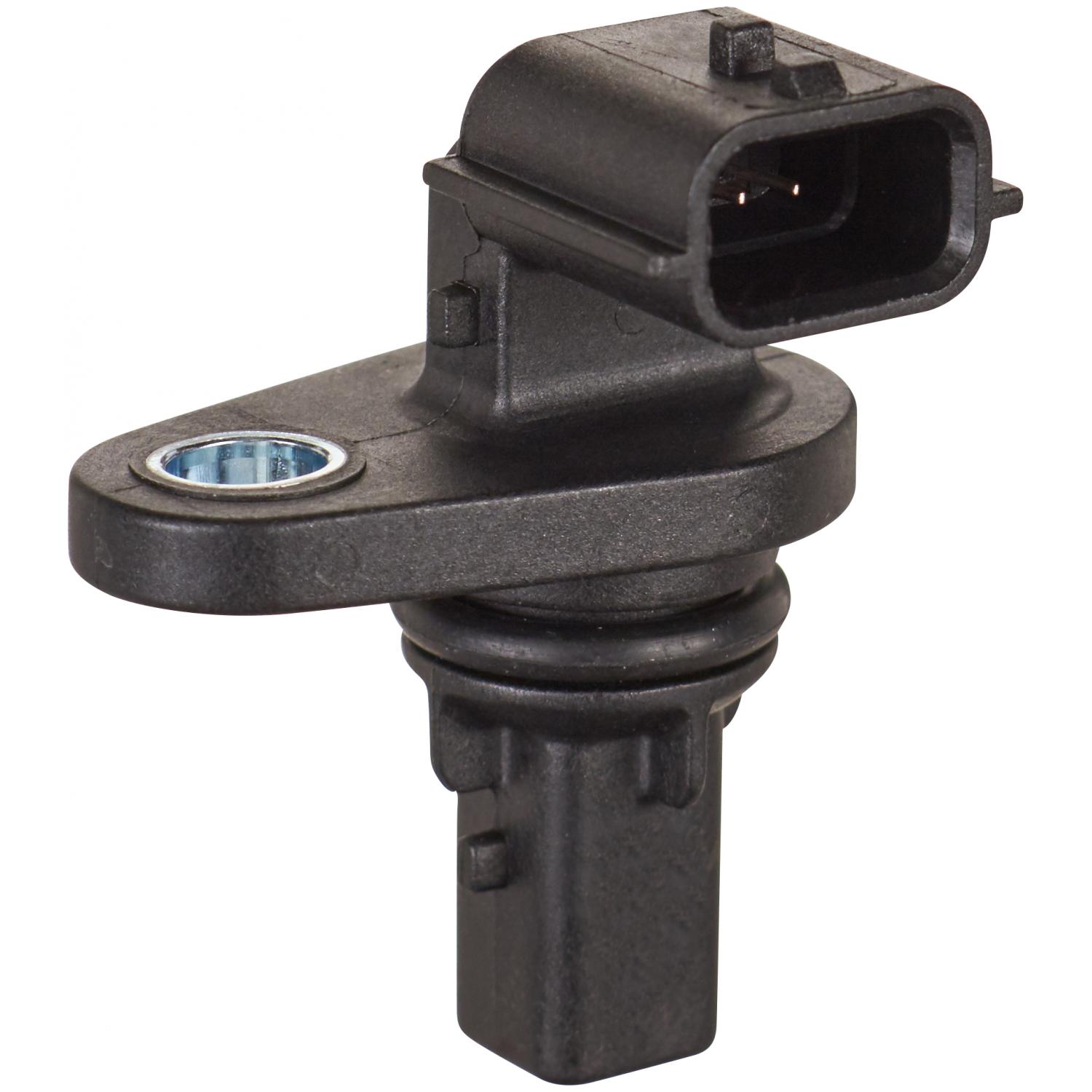 Spectra Premium S10367 Engine Camshaft Position Sensor product image 5 of 5
