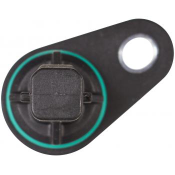 Spectra Premium S10368 Engine Camshaft Position Sensor product image 1 of 5