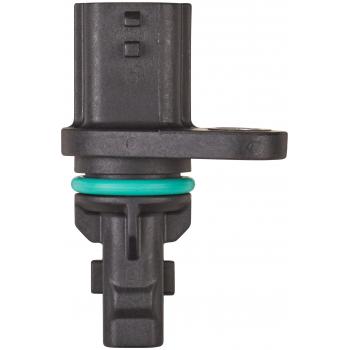Spectra Premium S10368 Engine Camshaft Position Sensor product image 2 of 5